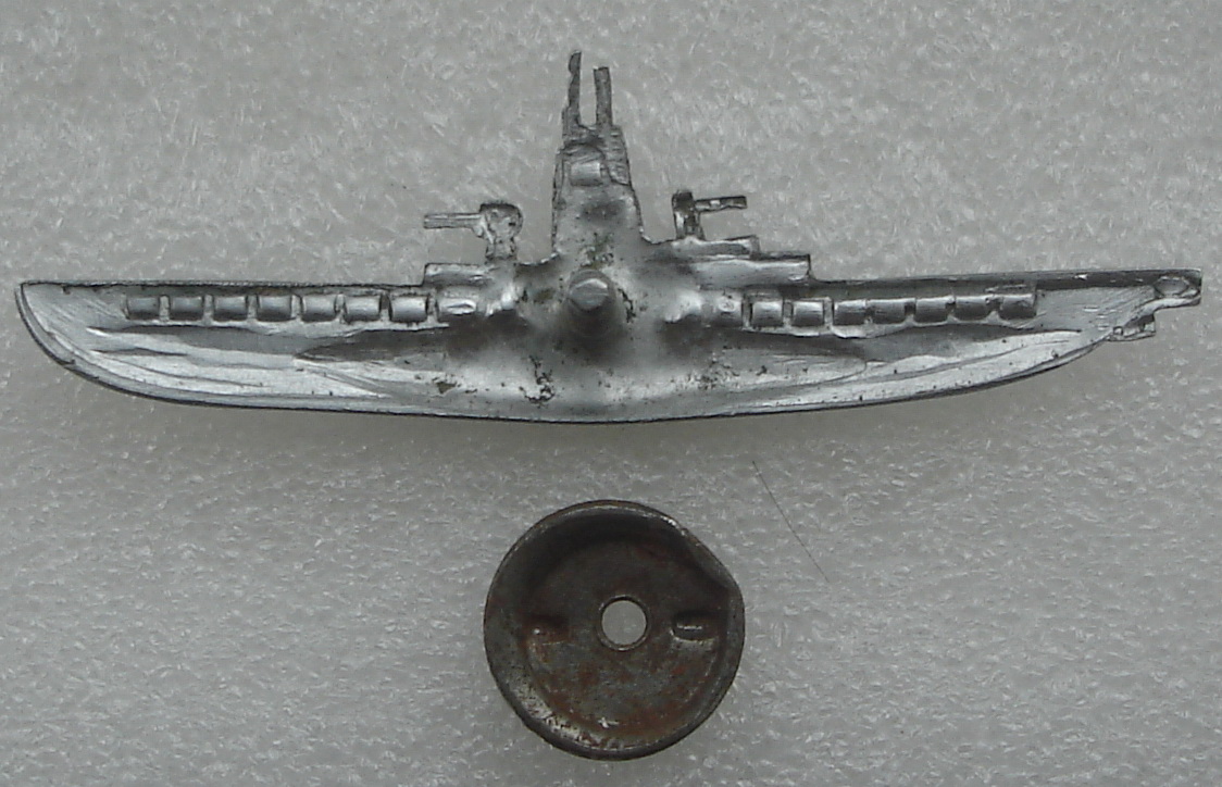 DSC00047
