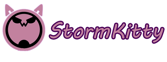 StormKitty analysis stealer tool