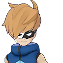ch0069-09-elitem-128.png