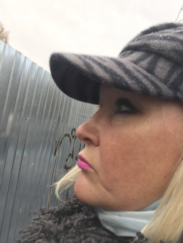 17B45CD3-372D-4C77-B820-9C52F27A9DE7