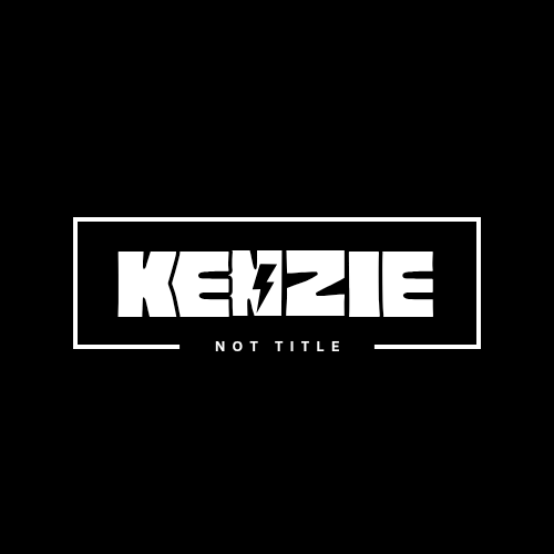 KenTube Logo