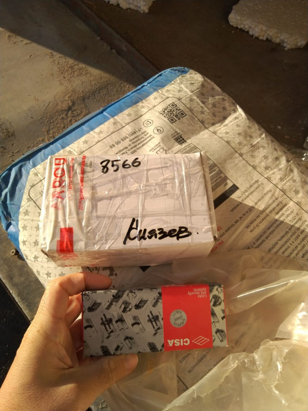 WhatsApp Image 2019-09-15 at 09.52.21 (2)