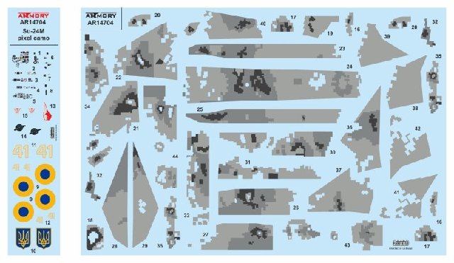 82864635-3121024608121929-34592684466283