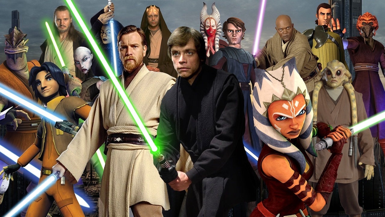 every-jedi-ever-4vgs.jpg