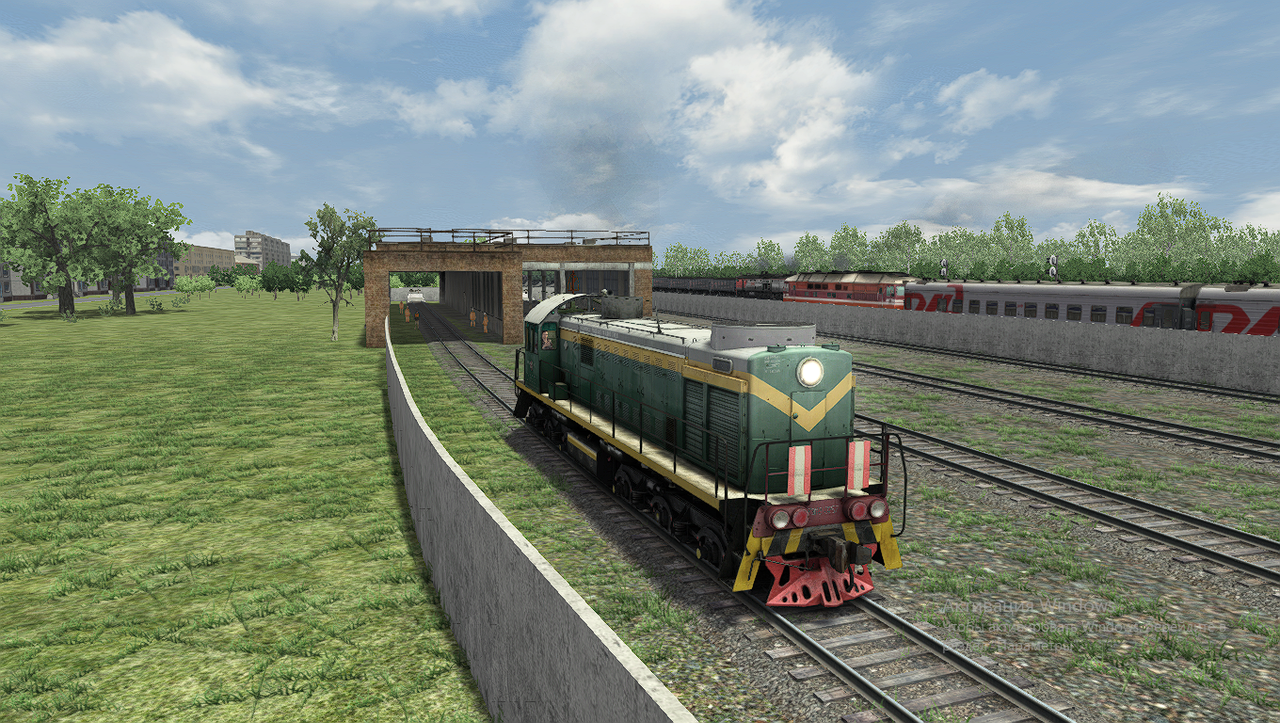 Снимок экрана (81)