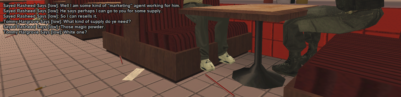 rp672.png