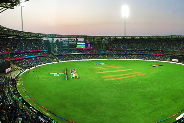 WANKHEDE-MUMBAI.png