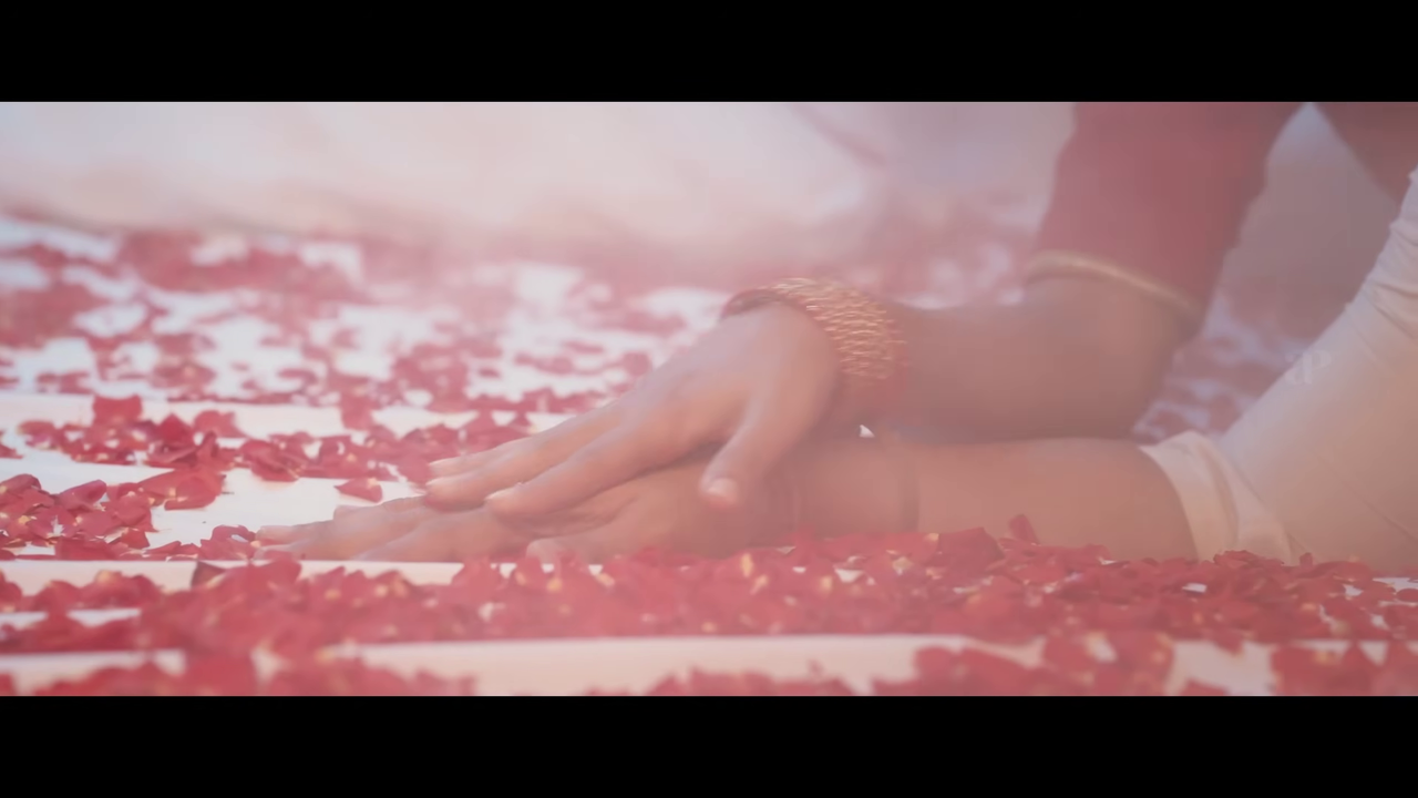 vlcsnap 2025 11 24 07h36m59s598