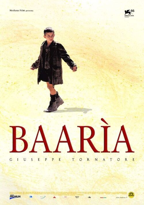 Baaria (2009) MULTi.1080p.BluRay.REMUX.VC-1.DTS-HD.MA.5.1-OK | Lektor i Napisy PL