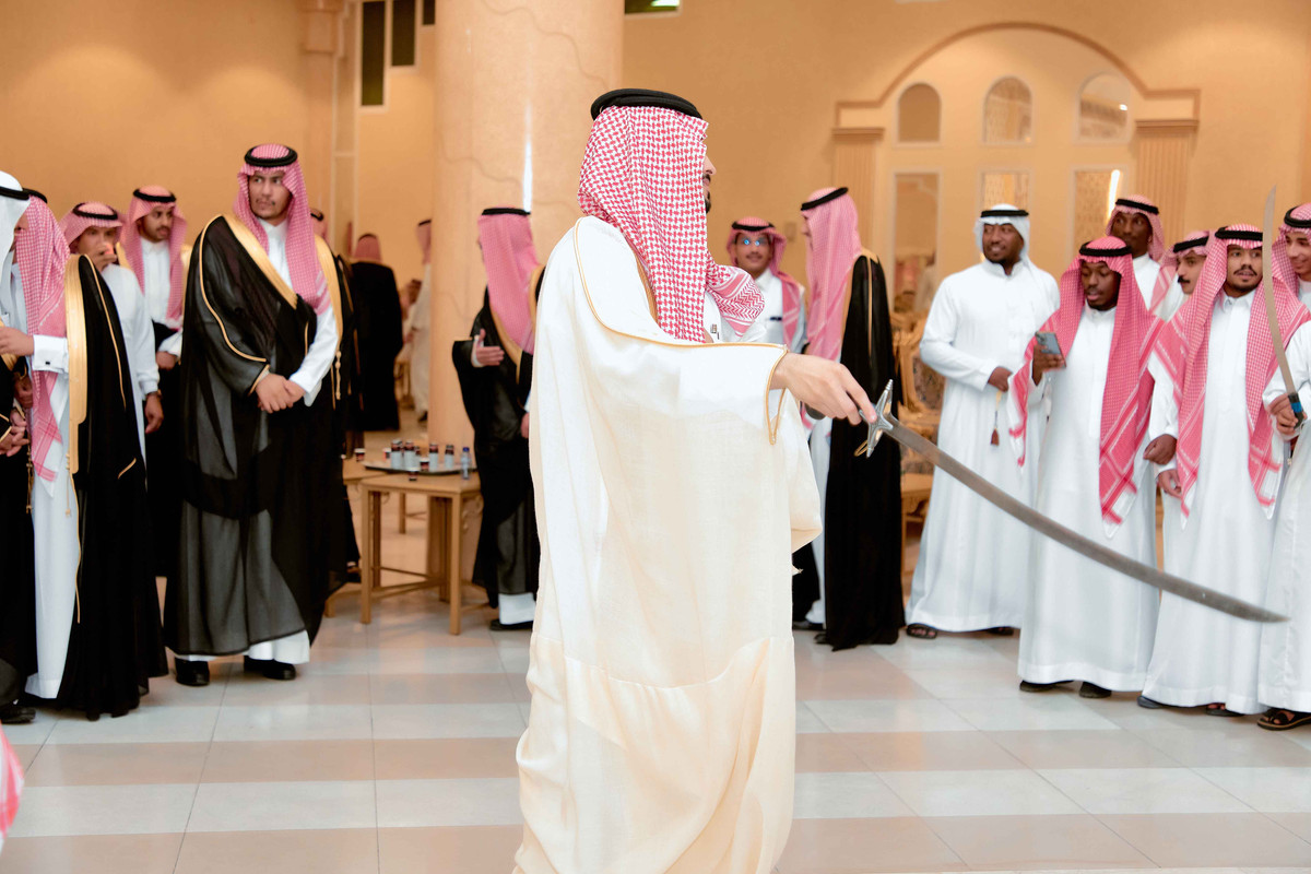 freelancers BN7A8544