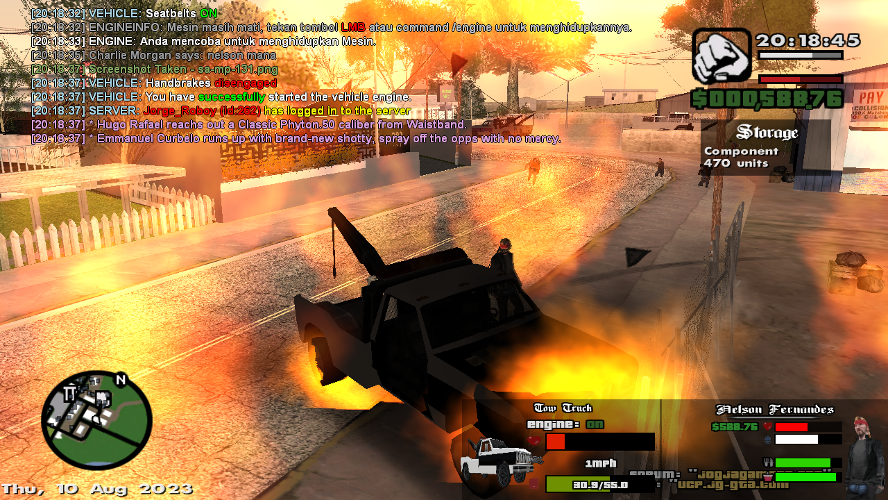 spacer.png