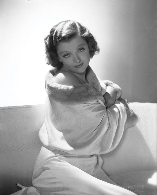 myrna_loy_mc77
