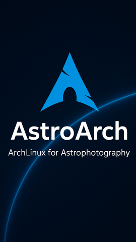 astroarch logo