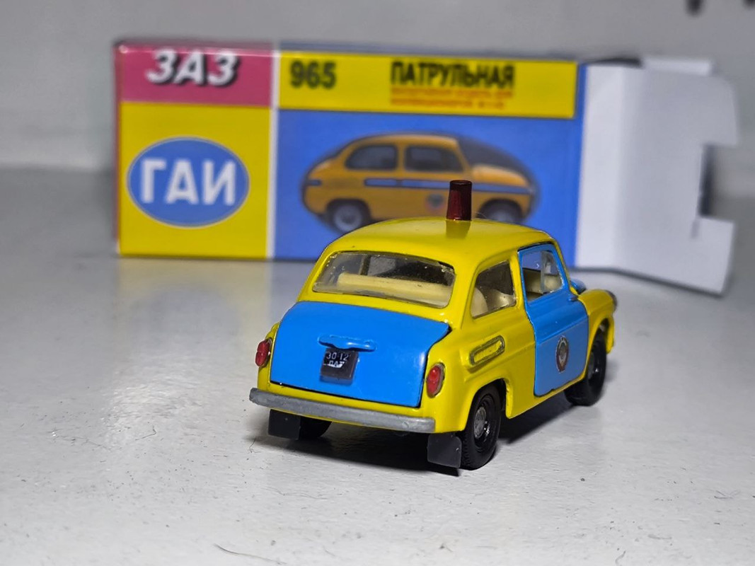 photo_2025-10-22_15-30-26 (4)