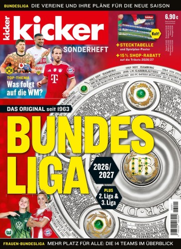 Kicker-Sonderheft.jpg