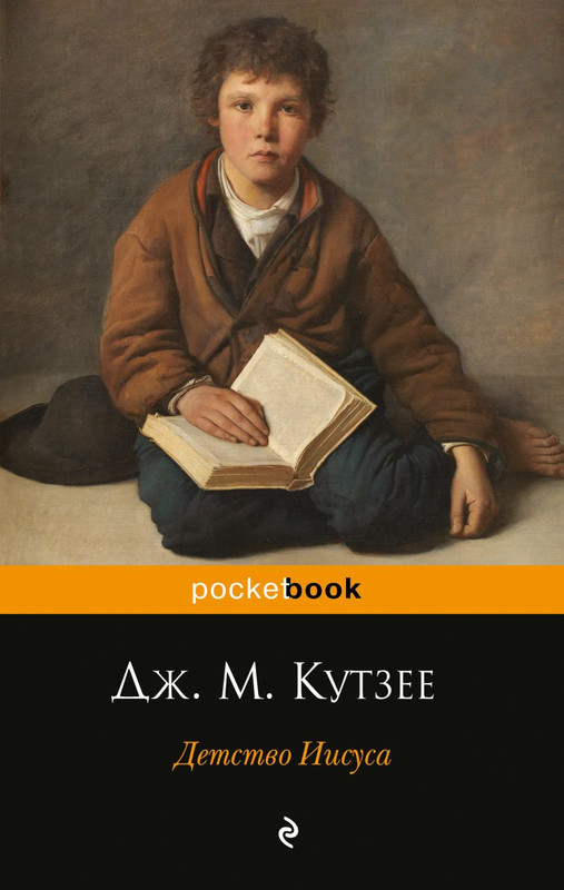 cover1-w820