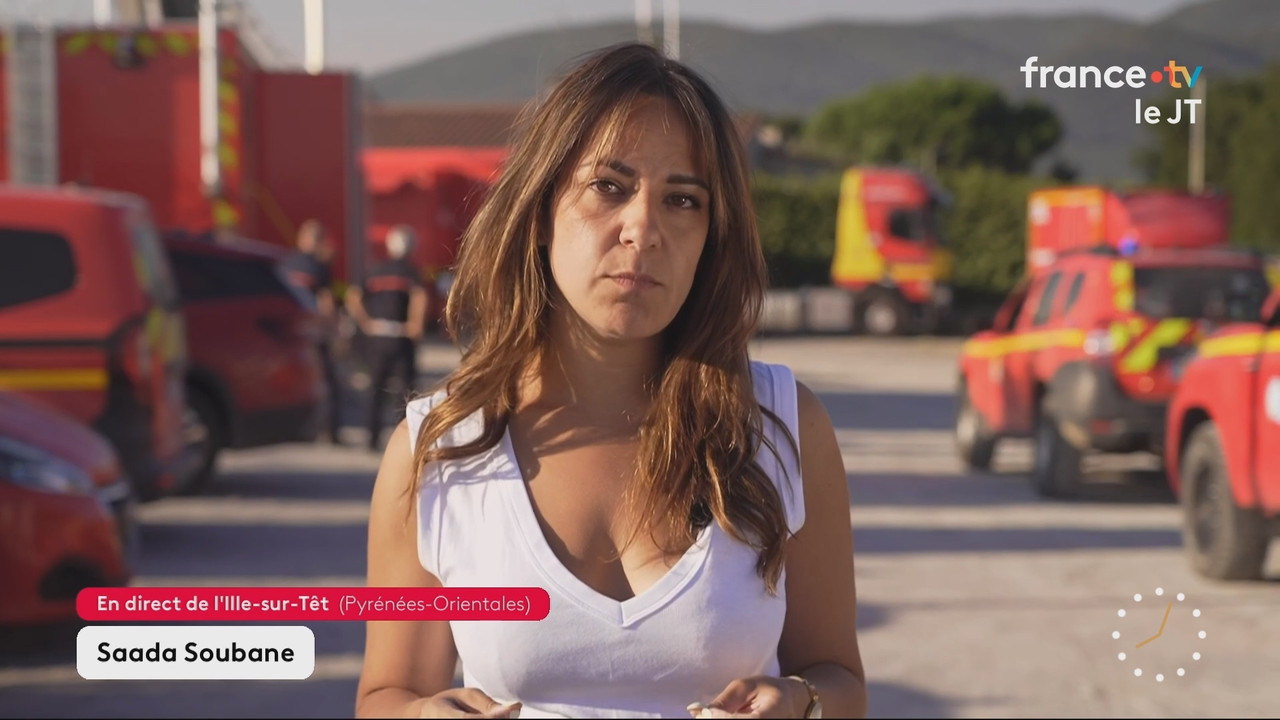 Journal 08h00 (France 2) 2026 07 07 06 55 12 ts snapshot 08 54 046