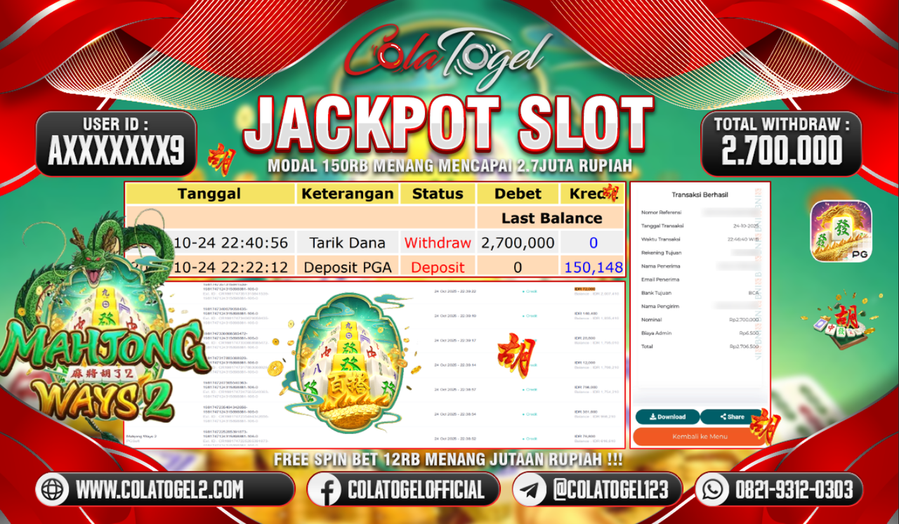jackpot-slot-gacor-03-23-25-2025-10-25