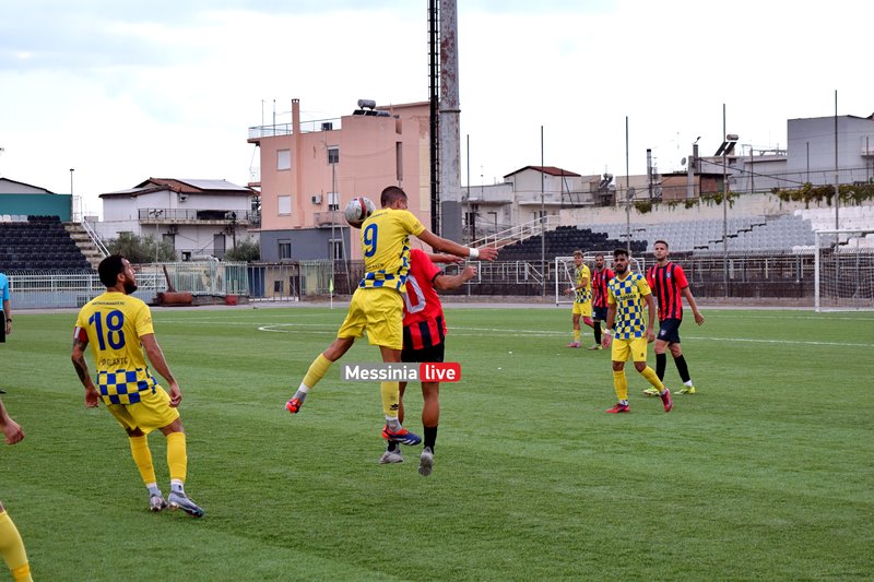 Thouria-DSC-0245