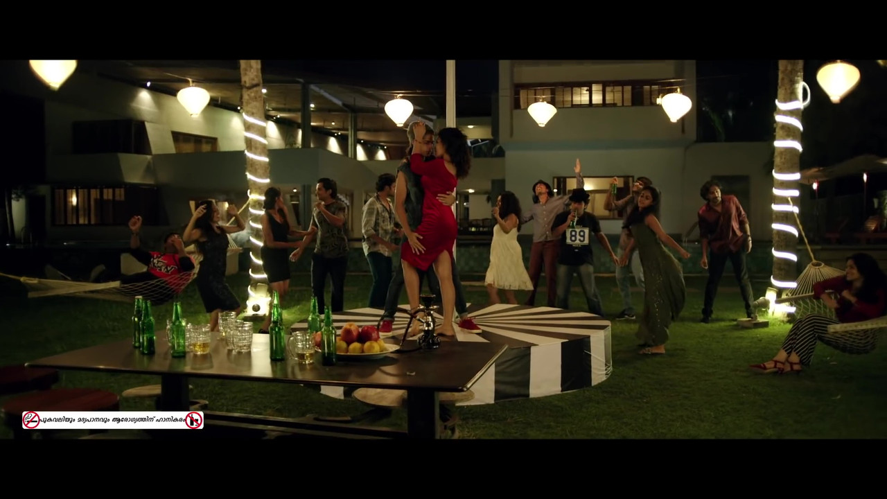 vlcsnap-2021-05-13-16h19m45s804