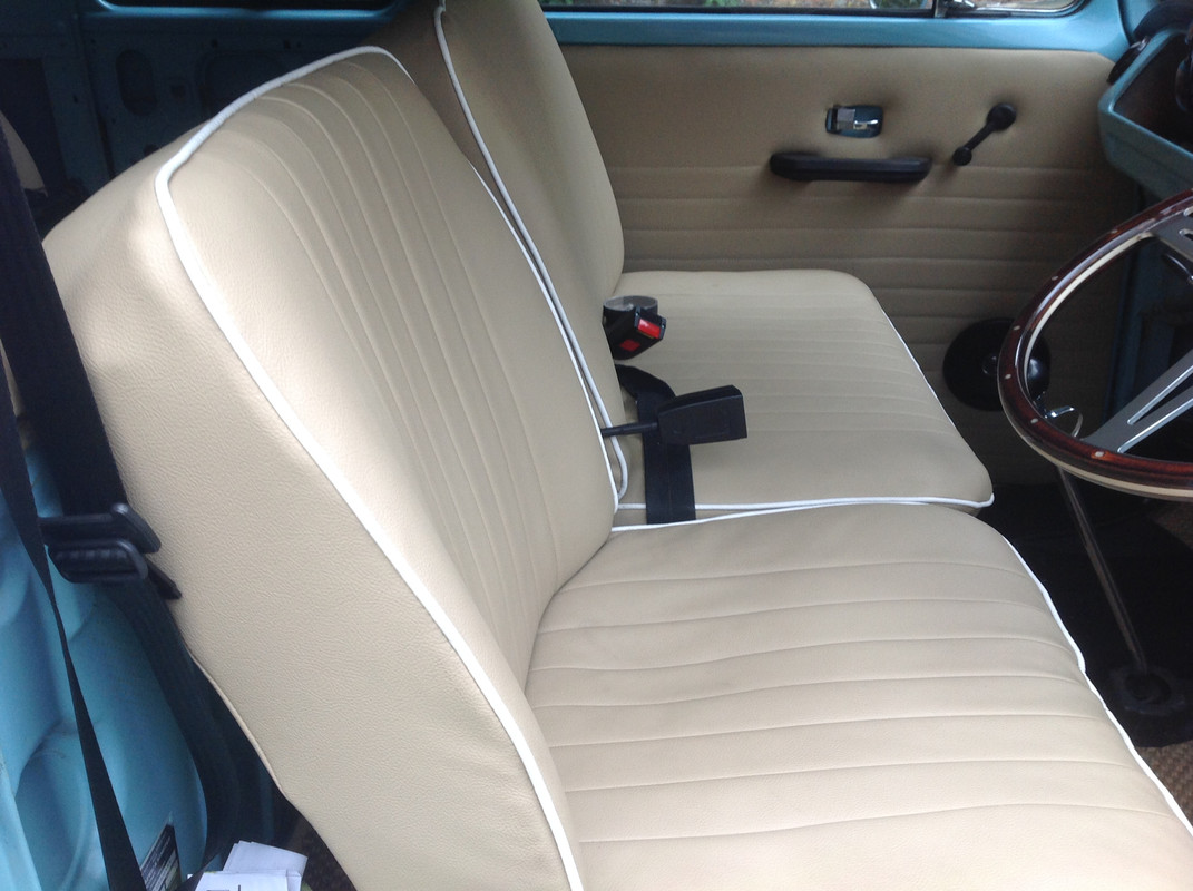 9B5A49F6-5883-461F-A610-2CA3AAE8A68B