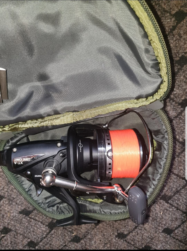 74428418_439706846738199_1934578829192331264_n (1)