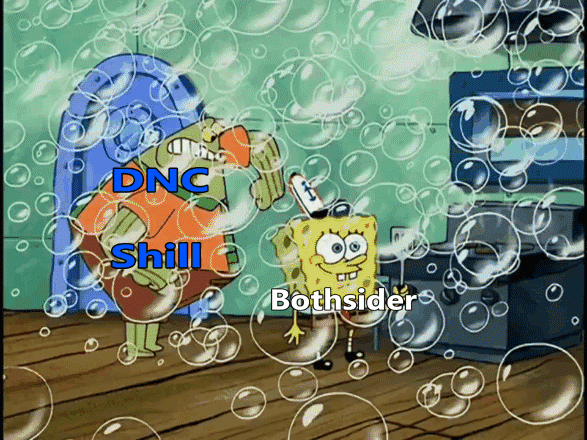 Shill-Gif-Spongebob.gif