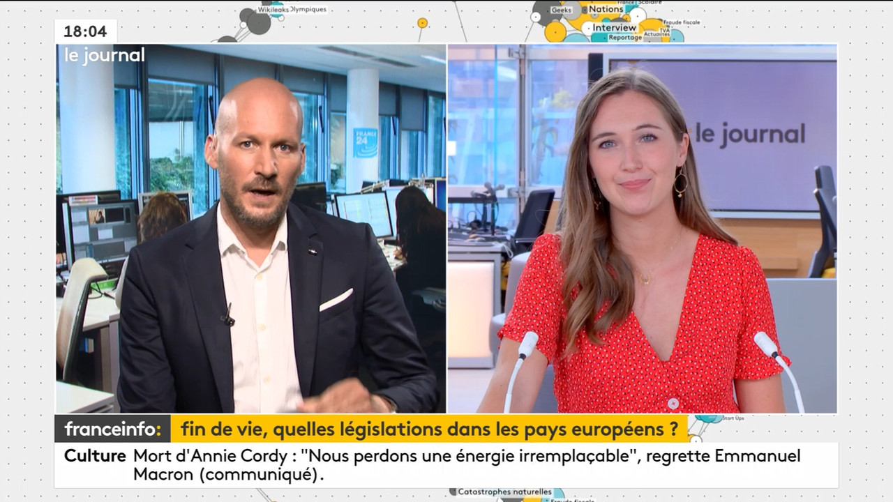 09.05 - 17.02.34 - Franceinfo  et tout est plus clair. Pas de descrip....ts_snapshot_03.12.576