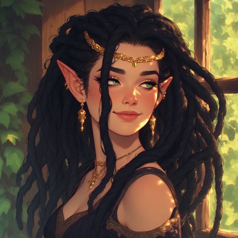 fantasy-illustration-portrait-(34)