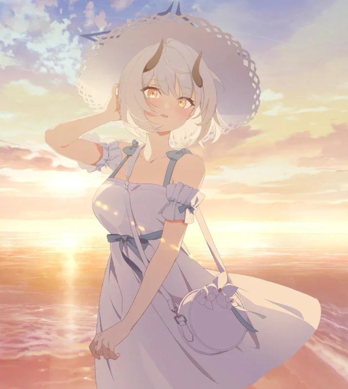 q Oga1x Zv g Eu a UPfi K7Blx HRervw Mw4Xl OSl RDh6duc Yv Si Es7d Ixd Kj7x6teh Na H VCk9Qzs Rd Uh3xxw