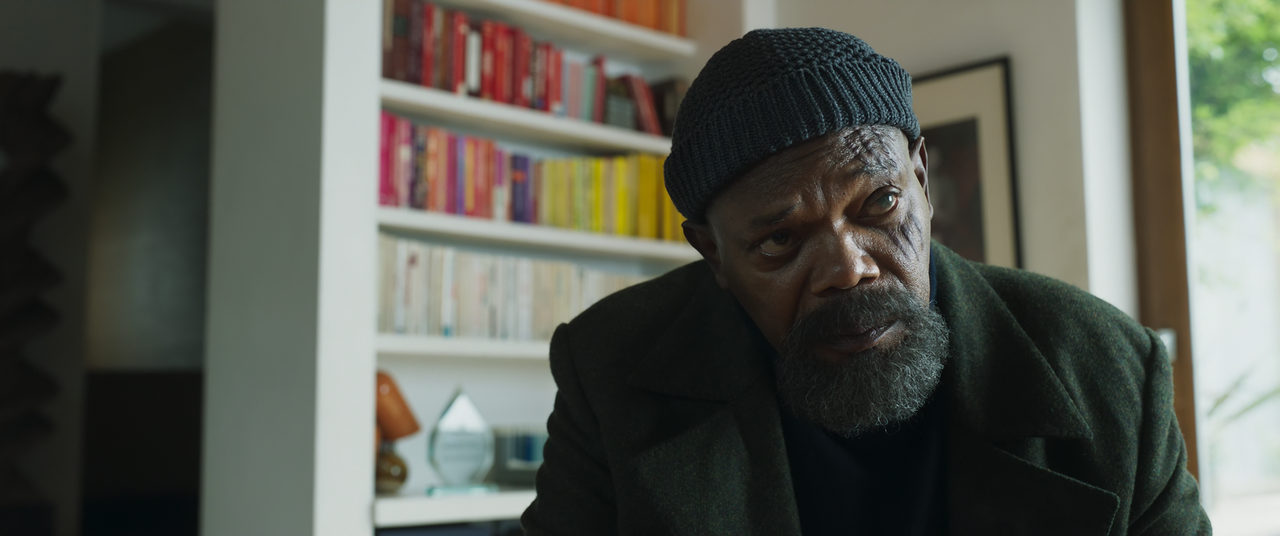 Secret.Invasion.S01E04.Beloved.2160p.10bit.DSNP.WEB-DL.DDP5.1.HEVC-Vyndros.mkv_snapshot_14.12_[2023.