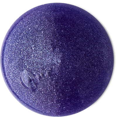 web sleepy bear shower gel 2024 (1)