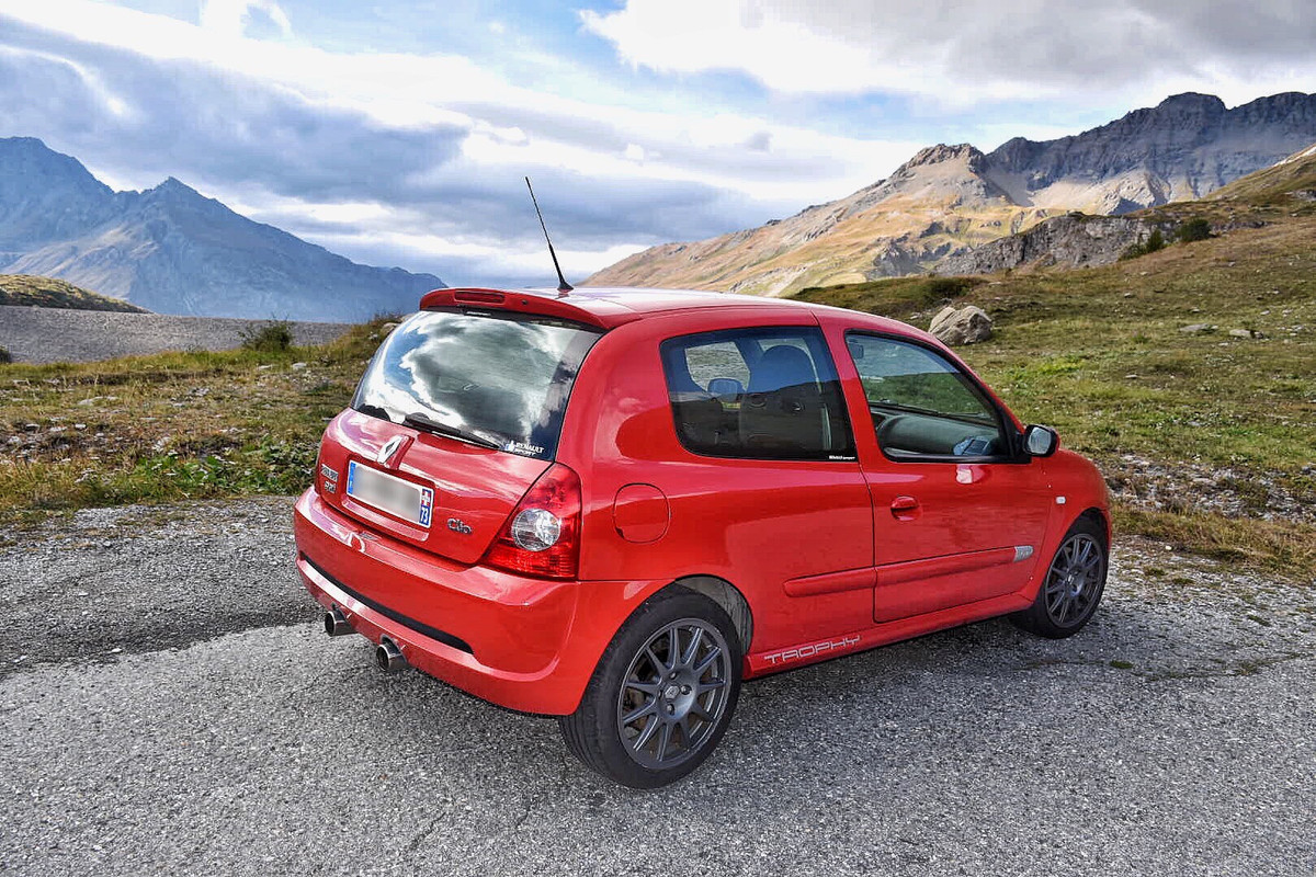 95109D49-50C1-40EB-B200-3B62CE6B1321