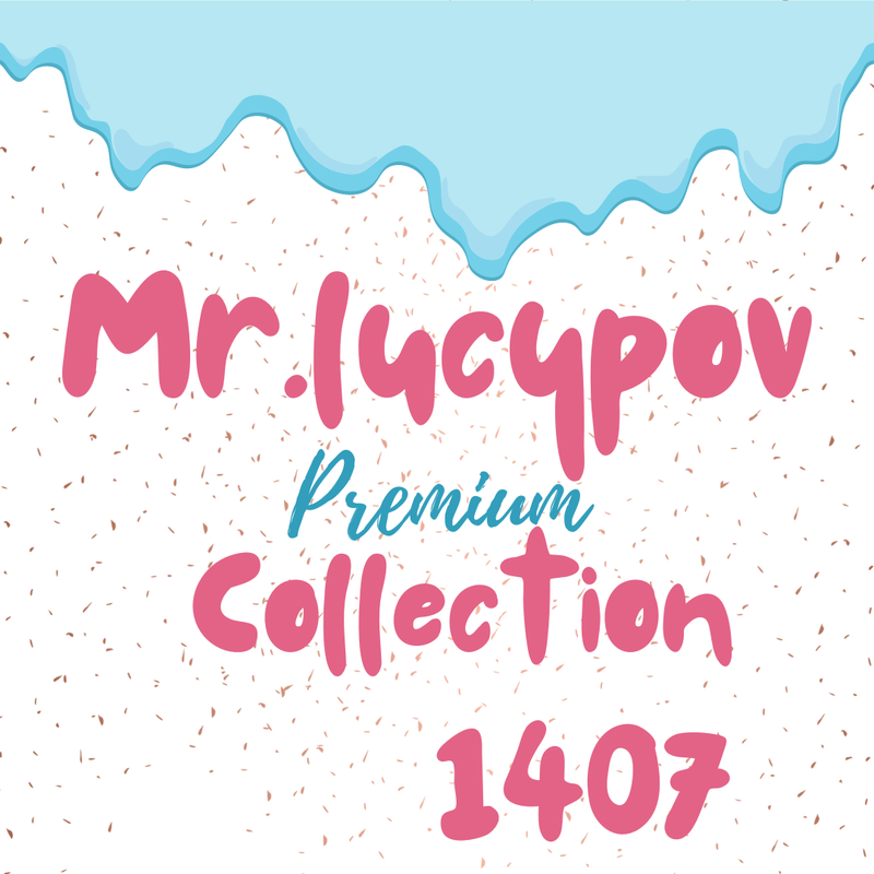 Mr-lucypov-20240328-230552-0000.png