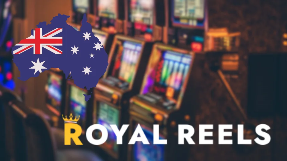 royal reels casino