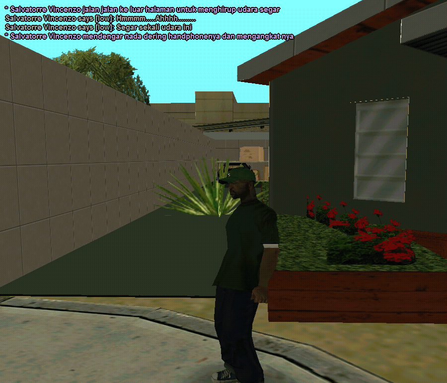 spacer.png
