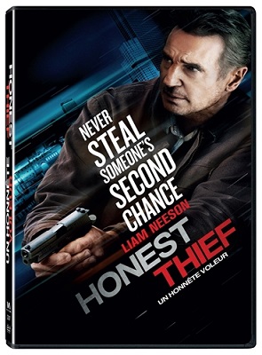 0142262-honest-thief-dvd-500.jpg