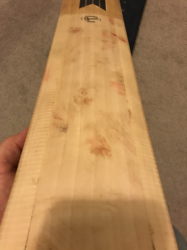 C54AA256-8292-4562-A995-249772A8BEB1