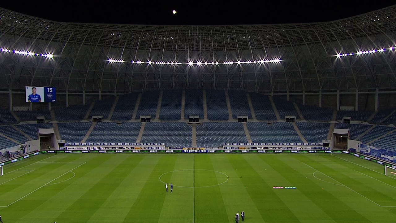 vlcsnap-1169-03-18-20h53m33s156