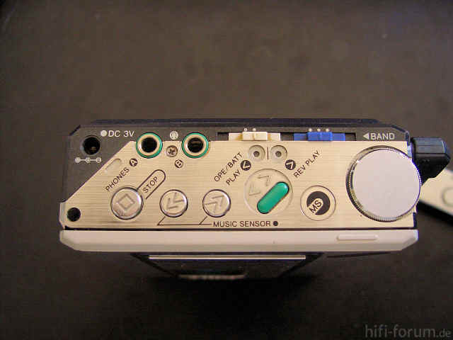 [Bild: aiwa-hs-t08-115131.jpg]