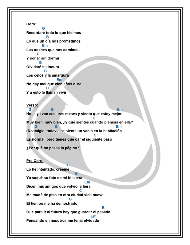 Melancólicos Anónimos Letra y Acordes by MUSICTUTORIALS_page-0002