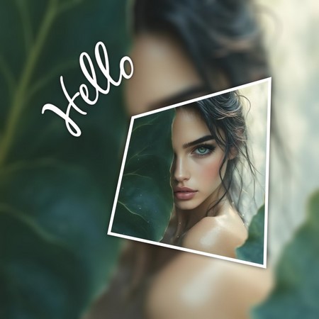 pixiz-14-10-2025-16-33-38