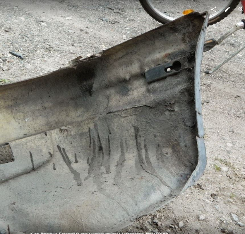 2016-11-17 13_34_43-Фото из альбома _Гараж детал