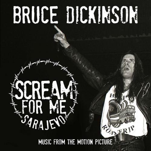 [Image: Bruce-Dickinson-Scream-For-Me-Sarajevo-2...z-FLAC.jpg]
