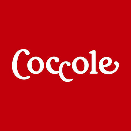 COCCOLE - descuentos en Junin