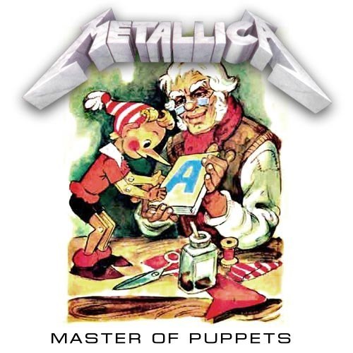 gbt master of puppets01
