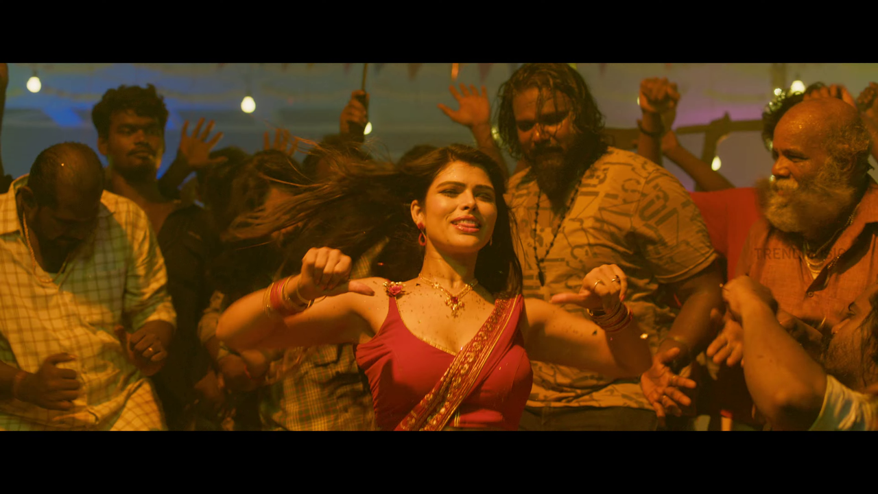 vlcsnap 2025 11 25 23h29m31s968