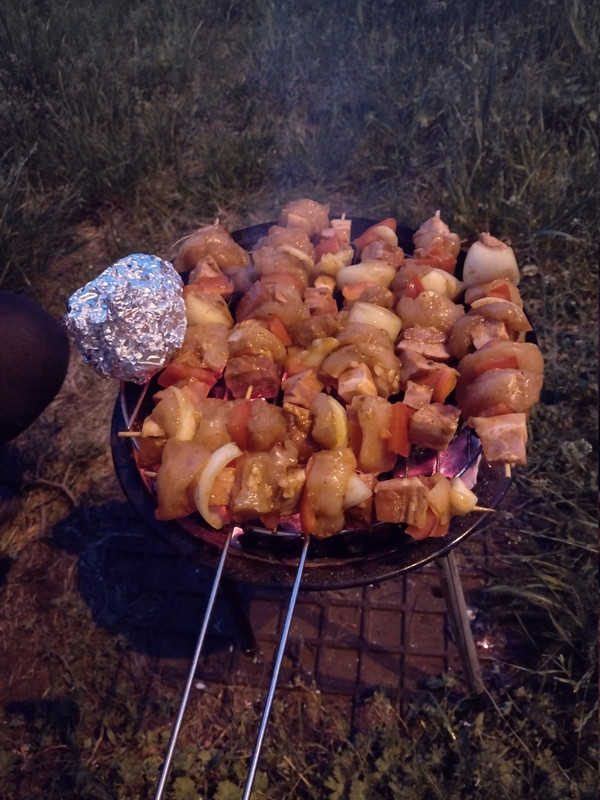 IMG 20260523 211320006 HDR