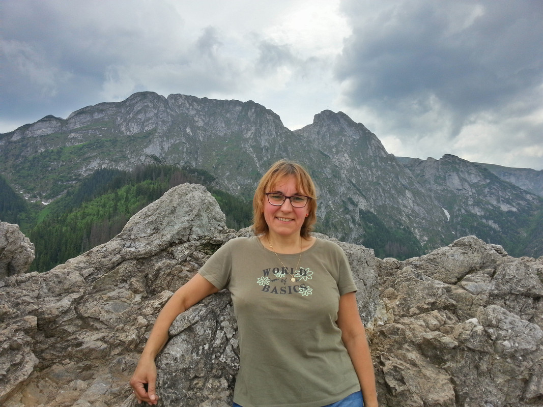 02.23 - 20180531_125844_HDR (VdL)