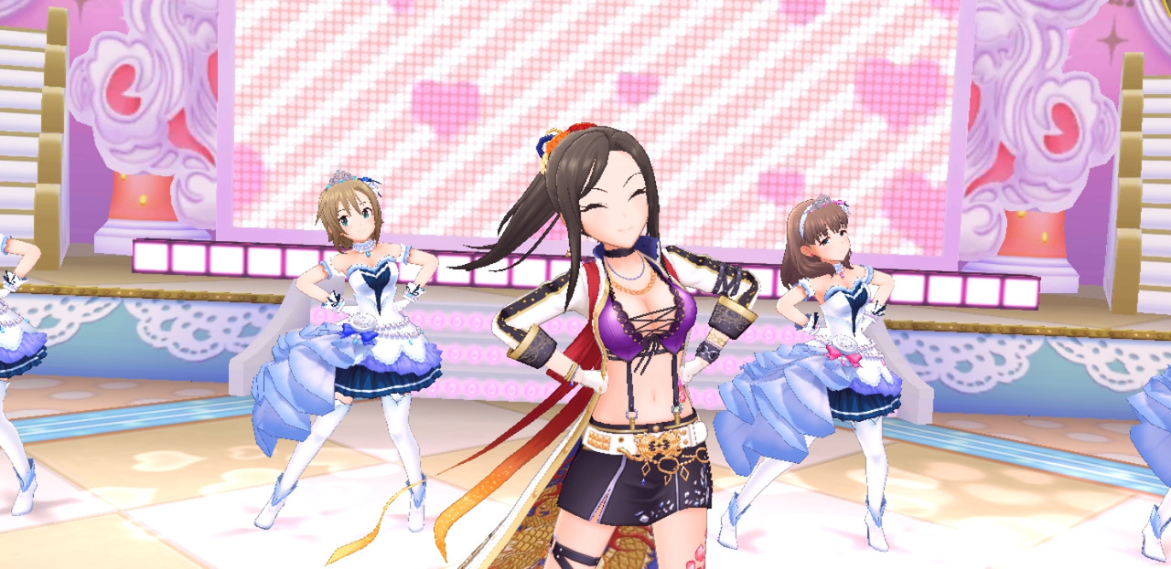 デレステ_2019-01-13-10-48-37